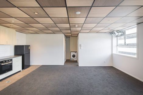 Photo of property in Education House (west), 180 Willis Street, Te Aro, Wellington, 6011