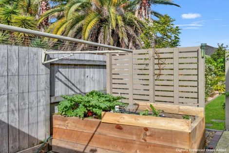 Photo of property in 21 Beachwater Drive, Papamoa Beach, Papamoa, 3118