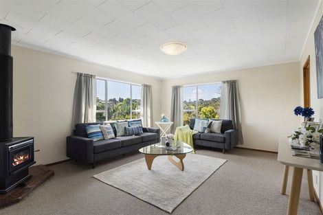 Photo of property in 43 Fordham Street, Beach Haven, Auckland, 0626