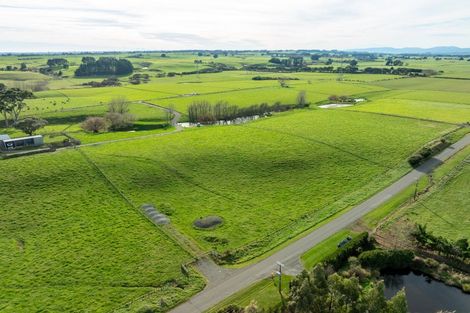 Photo of property in 211 Hendersons Line, Kelvin Grove, 4470