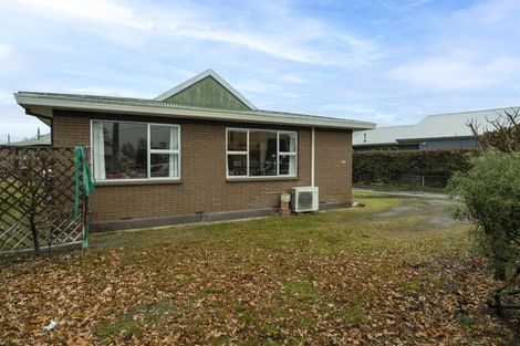 Photo of property in 86a/1 Centennial Avenue, Alexandra, 9320