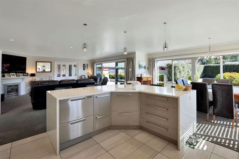 Photo of property in 4 Country Place, Allenton, Ashburton, 7700