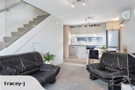 Photo of property in 906/225 Salisbury Street, Christchurch Central, Christchurch, 8013