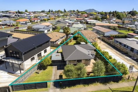 Photo of property in 71 Mangapiko Street, Te Awamutu, 3800