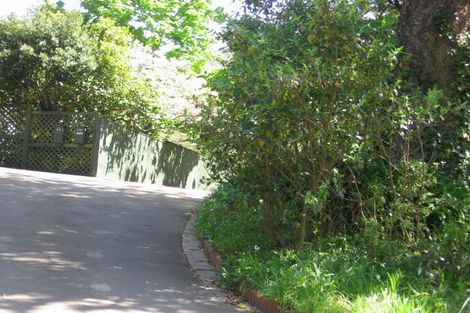 Photo of property in 25a Woodmancote Road, Khandallah, Wellington, 6035