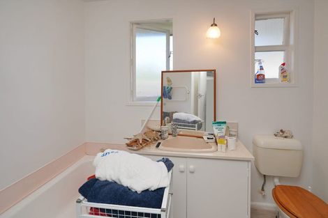 Photo of property in 2/158 Mcgregors Road, Linwood, Christchurch, 8062