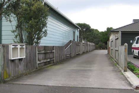 Photo of property in 406a Featherston Street, Palmerston North, 4414