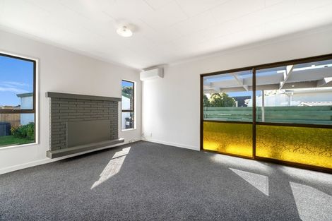 Photo of property in 2/302a The Ridgeway, Stoke, Nelson, 7011