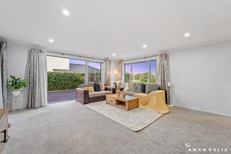 Photo of property in 21 Capriana Drive, Karaka, Papakura, 2113