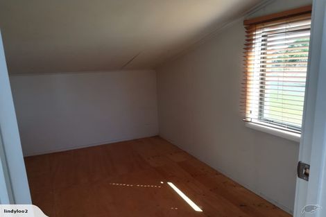 Photo of property in 17 Whakaruru Place, Matua, Tauranga, 3110