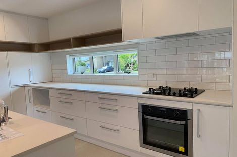 Photo of property in 34 Brookview Drive, Flat Bush, Auckland, 2019