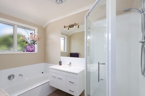 Photo of property in 3a Harriet Court, Richmond, 7020