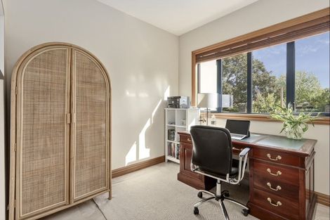 Photo of property in 203 Athlone Drive, Cambridge, 3434