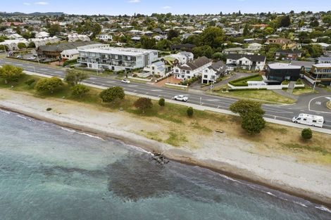 Photo of property in 2/116 Lake Terrace, Taupo, 3330
