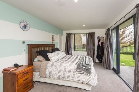 Photo of property in 28a Springwater Avenue, Northwood, Christchurch, 8051