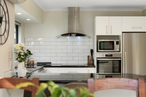 Photo of property in 26 Mamaku Rise, Welcome Bay, Tauranga, 3112