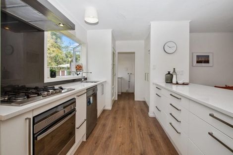 Photo of property in 11 Merchant Avenue, Te Atatu South, Auckland, 0610