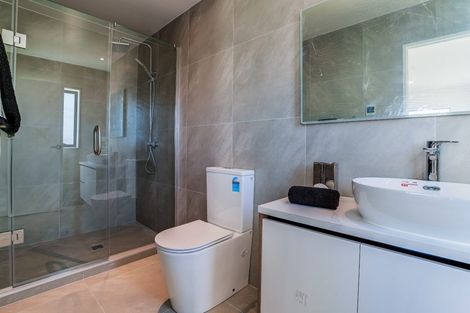 Photo of property in 47 Hermitage Street, Flat Bush, Auckland, 2019