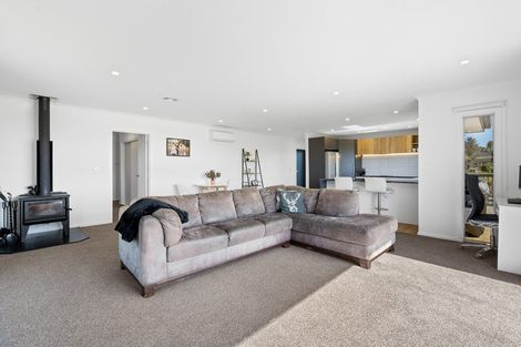 Photo of property in 219 Moturata Road, Taieri Beach, Brighton, 9091