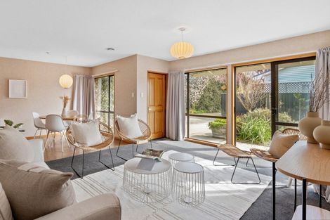 Photo of property in 1/14 Blair Avenue, Papanui, Christchurch, 8053