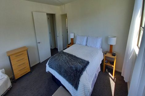 Photo of property in 116 Wellington Street, Picton, 7220