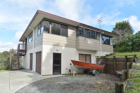 Photo of property in 13a Mcmillan Avenue, Te Kamo, Whangarei, 0112