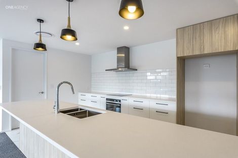 Photo of property in 37 Tuhoe Avenue, Kaiapoi, 7630