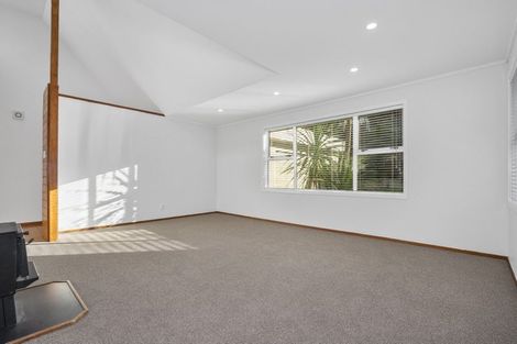 Photo of property in 75 Churchill Road, Judea, Tauranga, 3110