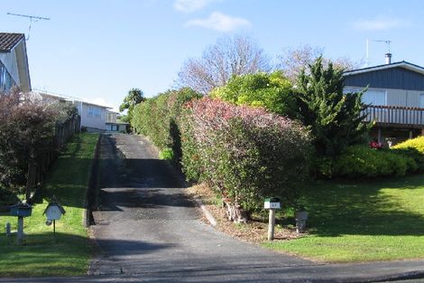 Photo of property in 25a Hauiti Drive, Warkworth, 0910