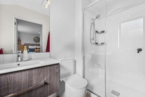 Photo of property in 50 Lenborough Drive, Rolleston, 7614