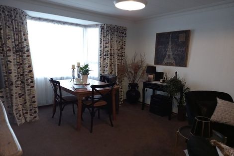 Photo of property in 17 Argyle Street, Mornington, Dunedin, 9011