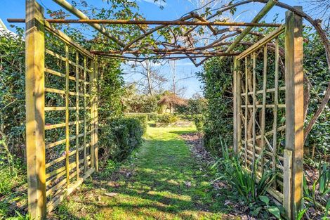 Photo of property in 13 Dick Street, Kihikihi, Te Awamutu, 3875