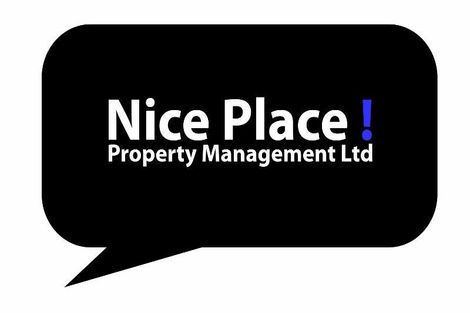 Photo of property in 25 Central Terrace, Kelburn, Wellington, 6012