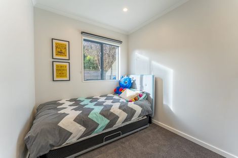 Photo of property in 9 Onslow Street, West End, Timaru, 7910