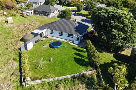 Photo of property in Tod Road, Otane, 4277