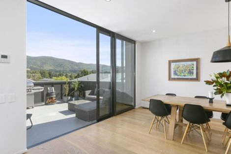 Photo of property in 1 Grater Street, Maori Hill, Dunedin, 9010