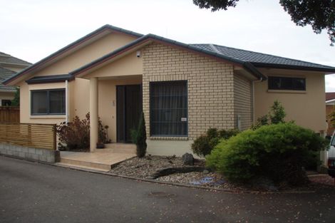 Photo of property in 5/485 Otumoetai Road, Otumoetai, Tauranga, 3110