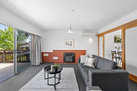 Photo of property in 49 West View Crescent, Onerahi, Whangarei, 0110