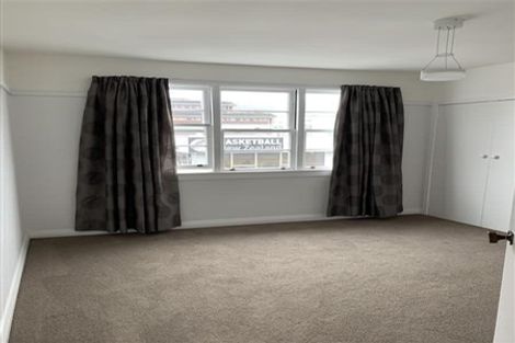 Photo of property in 267u6 Cuba Street, Te Aro, Wellington, 6011
