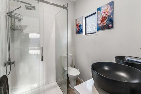 Photo of property in 47 Baird Road, Mangatawhiri, Pokeno, 2471