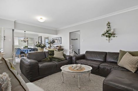 Photo of property in 264a Maungatapu Road, Maungatapu, Tauranga, 3112