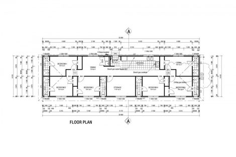 Photo of property in 70a Buckleys Road, Linwood, Christchurch, 8062