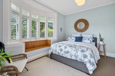 Photo of property in 102 Matua Road, Huapai, Kumeu, 0810