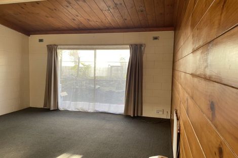 Photo of property in 5/23 Abbotsford Street, Whitiora, Hamilton, 3200