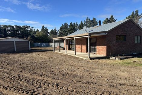 Photo of property in 21 Chertsey Kyle Road, Chertsey, Ashburton, 7772
