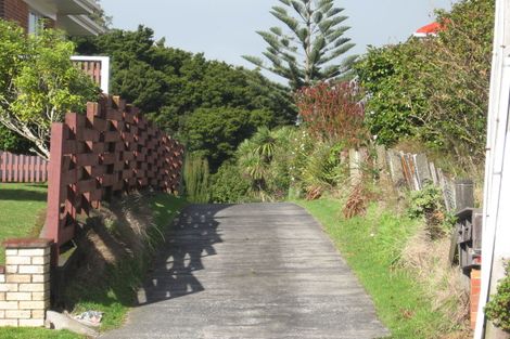 Photo of property in 39a Grande Vue Road, Hillpark, Auckland, 2102