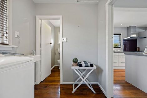 Photo of property in 73 Harris Crescent, Papanui, Christchurch, 8053