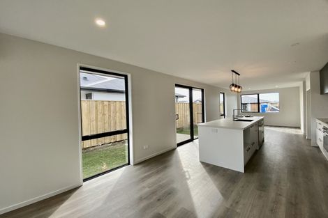 Photo of property in 14 Palmer Avenue, Glen Eden, Auckland, 0602