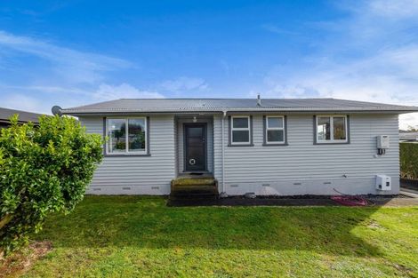 Photo of property in 50a Celia Street, Stratford, 4332