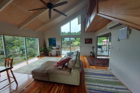 Photo of property in 65 Memorial Drive, Parahaki, Whangarei, 0112